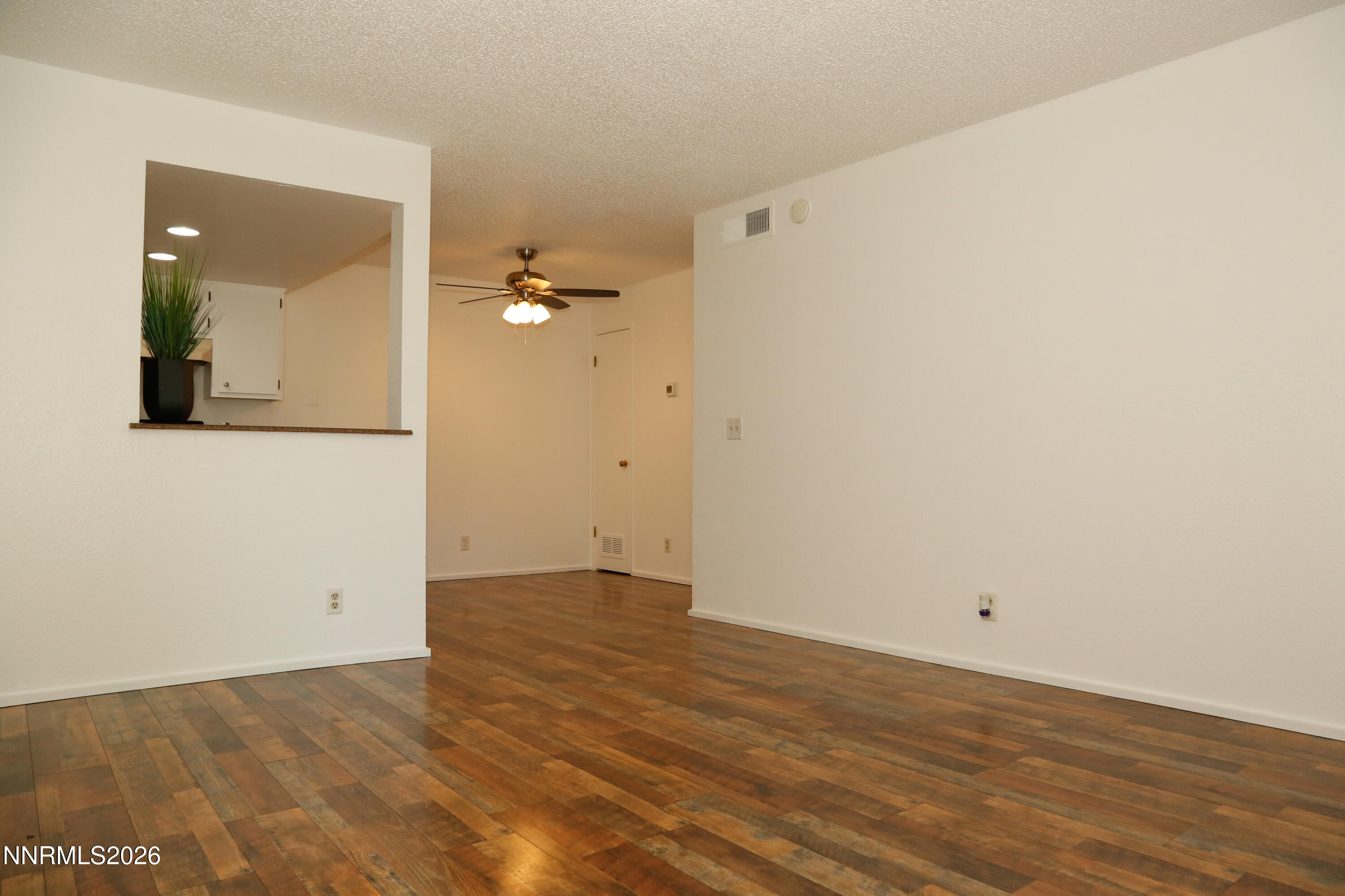 Residential in Reno 4
