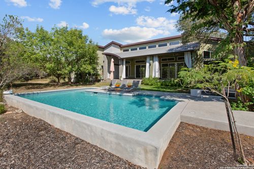 1280 Stoney Ridge Rd, Bulverde, TX, 78163-2934 | Card Image