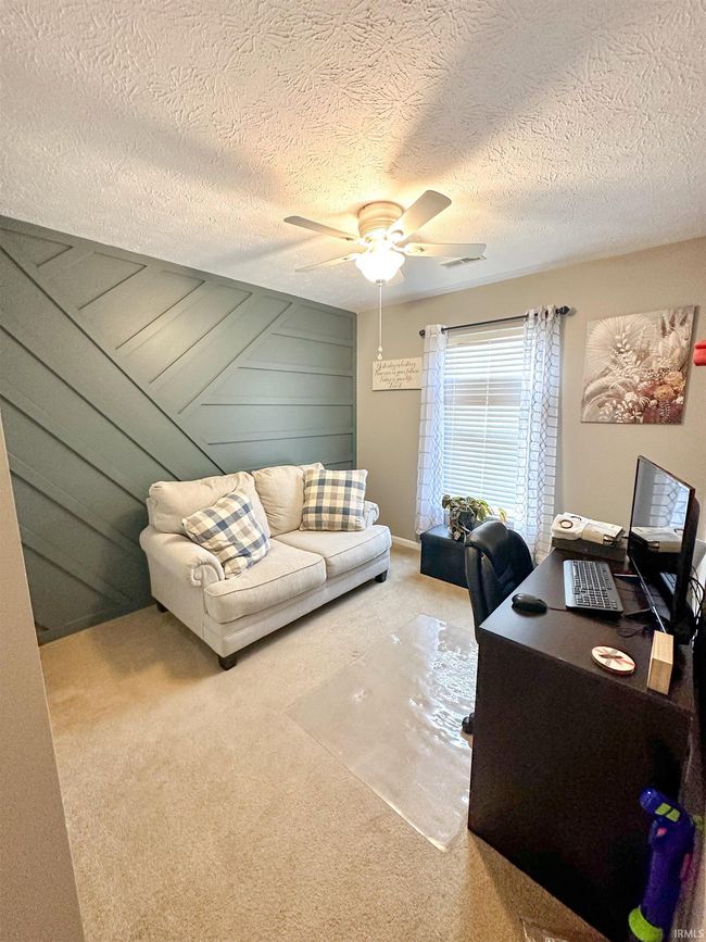 1512 Wolfson Way, House other with 3 bedrooms, 2 bathrooms and null parking in Lafayette IN | Image 11