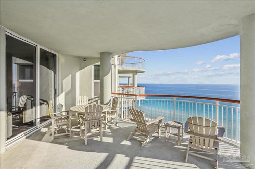 ph2f-8501 Gulf Blvd, Navarre, FL, 32566-7212 | Card Image