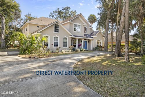 6311 Palmas Bay Cir, Port Orange, FL, 32127-6778 | Card Image