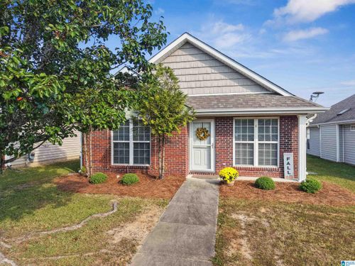 2219 Village Ln, CALERA, AL, 35040-5639 | Card Image