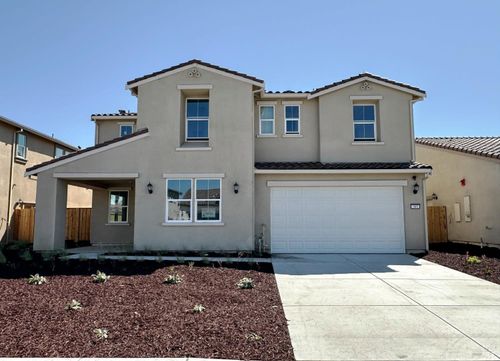 505 Merritt St, Oakley, CA, 94561-3670 | Card Image