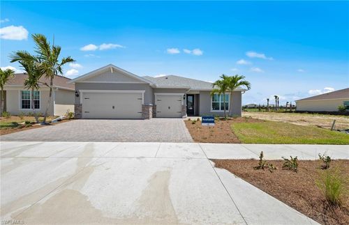 15739 Appalachian Dr, PUNTA GORDA, FL, 33982-2574 | Card Image