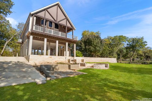 3615 Riverside Dr, Kerrville, TX, 78028 | Card Image