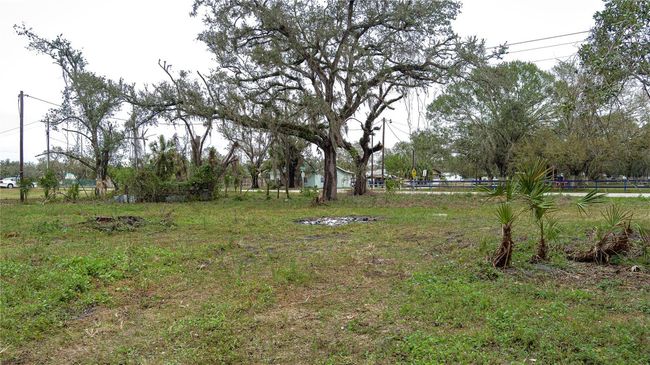 37015 State Road 70 E, Home with 0 bedrooms, 0 bathrooms and null parking in MYAKKA CITY FL | Image 11