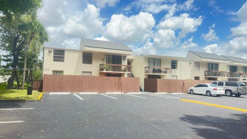 apt-a204-8301 Sw 142nd Ave, Miami, FL, 33183-4082 | Card Image
