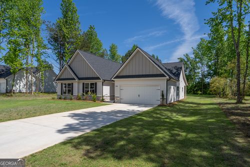 226 Good Hope Preserve, Good Hope, GA, 30641-2034 | Card Image