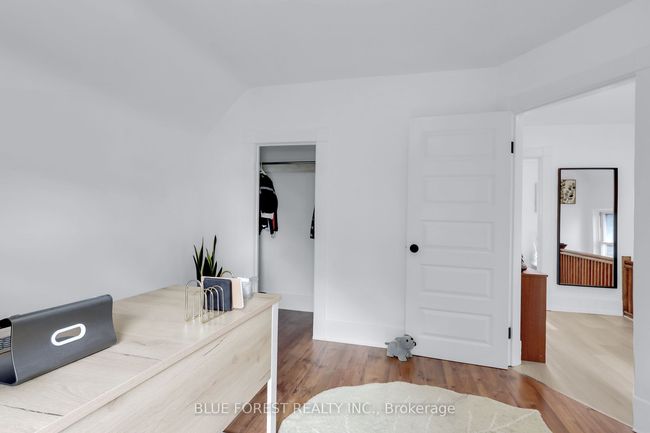 103 Erie St, House other with 3 bedrooms, 1 bathrooms and 3 parking in Saint Thomas ON | Image 18