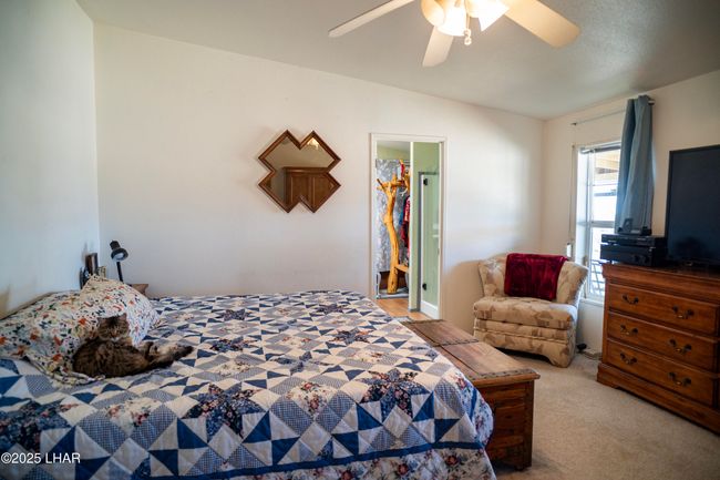 Master Bedroom | Image 17