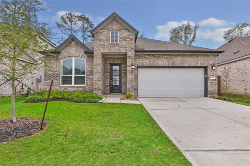 8314 Boundary Waters Dr, Porter, TX, 77365-7657 | Card Image
