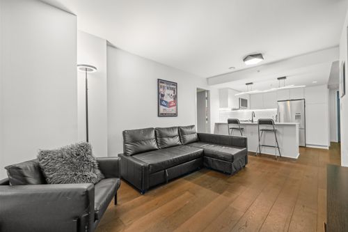 1004-1887 Crowe St, Vancouver, BC, V5Y0B4 | Card Image