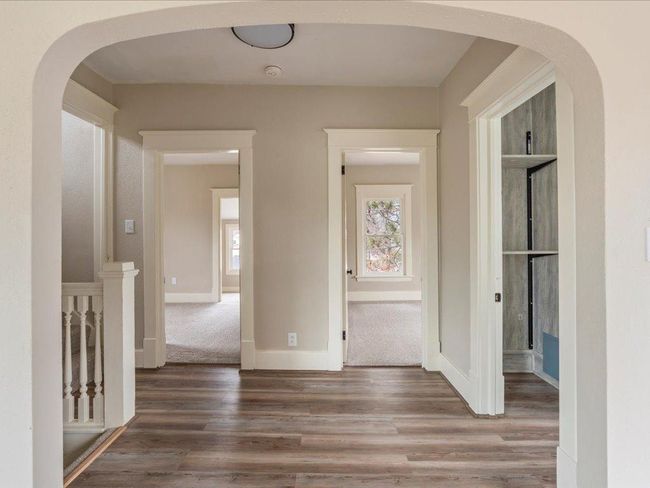 19-DSC04782.jpg | Image 13