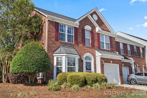 2122 Mondo Ln, Indian Trail, NC, 28079-3719 | Card Image