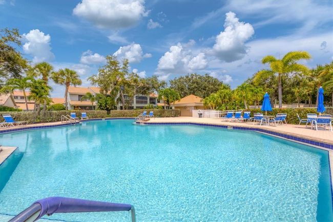 175 - 175 Inlets Blvd, House other with 3 bedrooms, 3 bathrooms and null parking in Nokomis FL | Image 34