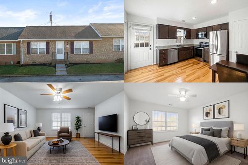 134 Ay View Dr, FRONT ROYAL, VA, 22630-2323 | Card Image