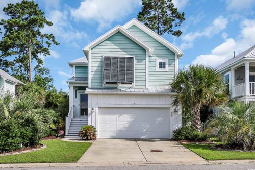 305 Splendor Cir, Murrells Inlet, SC, 29576-7088 | Card Image