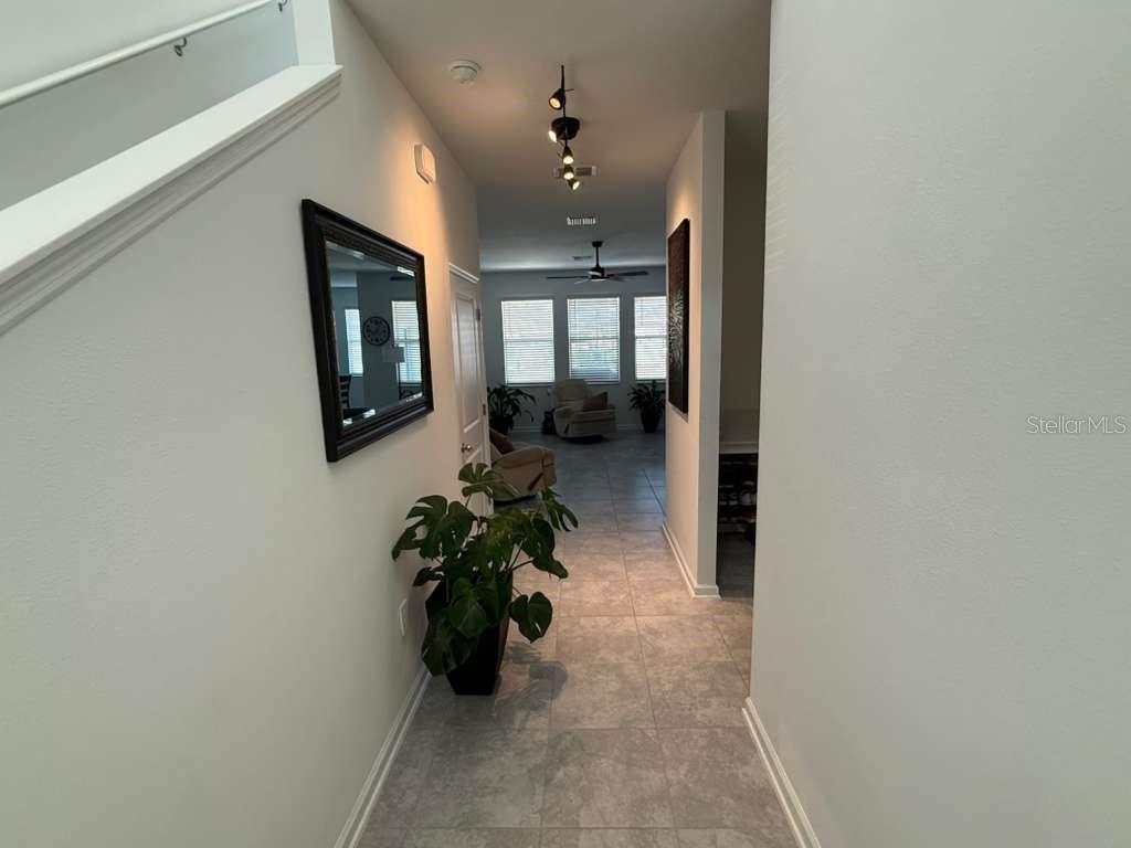 Residential Lease in KISSIMMEE 5