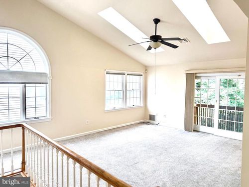 47 Eraser Rd, MOORESTOWN, NJ, 08057-1671 | Card Image