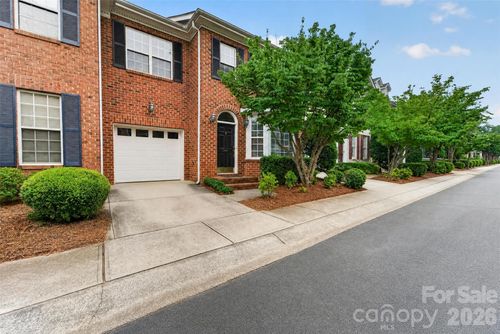 14441 Adair Manor Ct, Charlotte, NC, 28277-2068 | Card Image