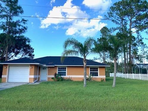 9 Llovera Pl, PALM COAST, FL, 32164-5868 | Card Image
