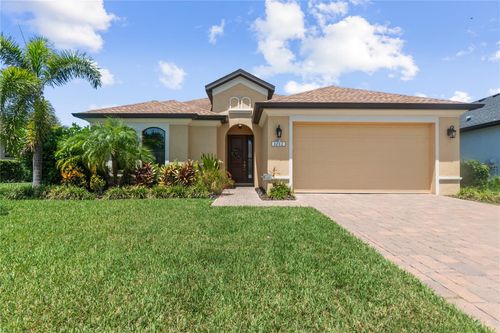 1012 Siberian Gln, BRADENTON, FL, 34212-1106 | Card Image