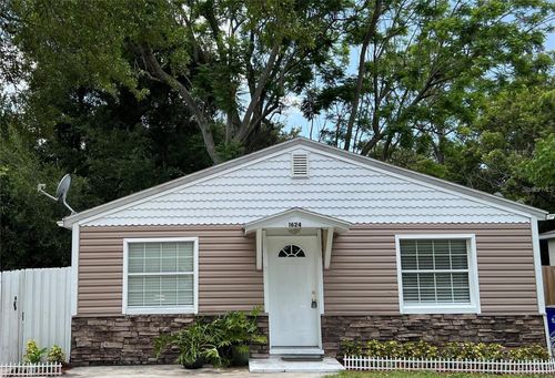 1624 Delaware Ave, SAINT CLOUD, FL, 34769-4657 | Card Image