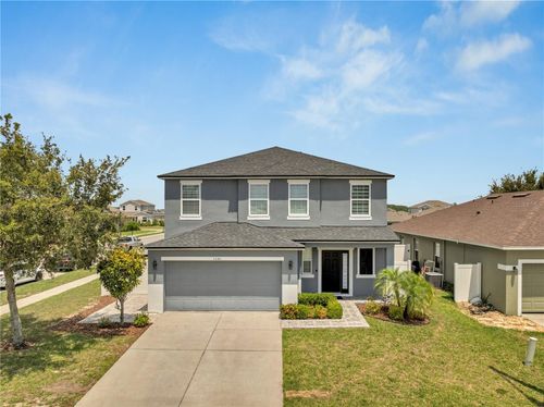 5640 Silver Thistle Ln, Saint Cloud, FL, 34772-6851 | Card Image