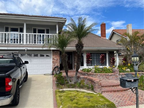 22033 Birds Eye Dr, Diamond Bar, CA, 91765 | Card Image