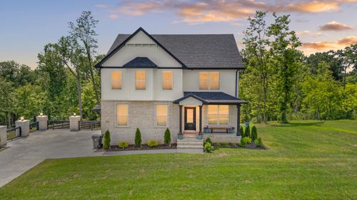 284 Tahoe Way, Richmond, KY, 40475-7957 | Card Image