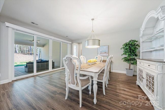 6398 Chimney Bluff Rd, House other with 5 bedrooms, 5 bathrooms and null parking in Lancaster SC | Image 10