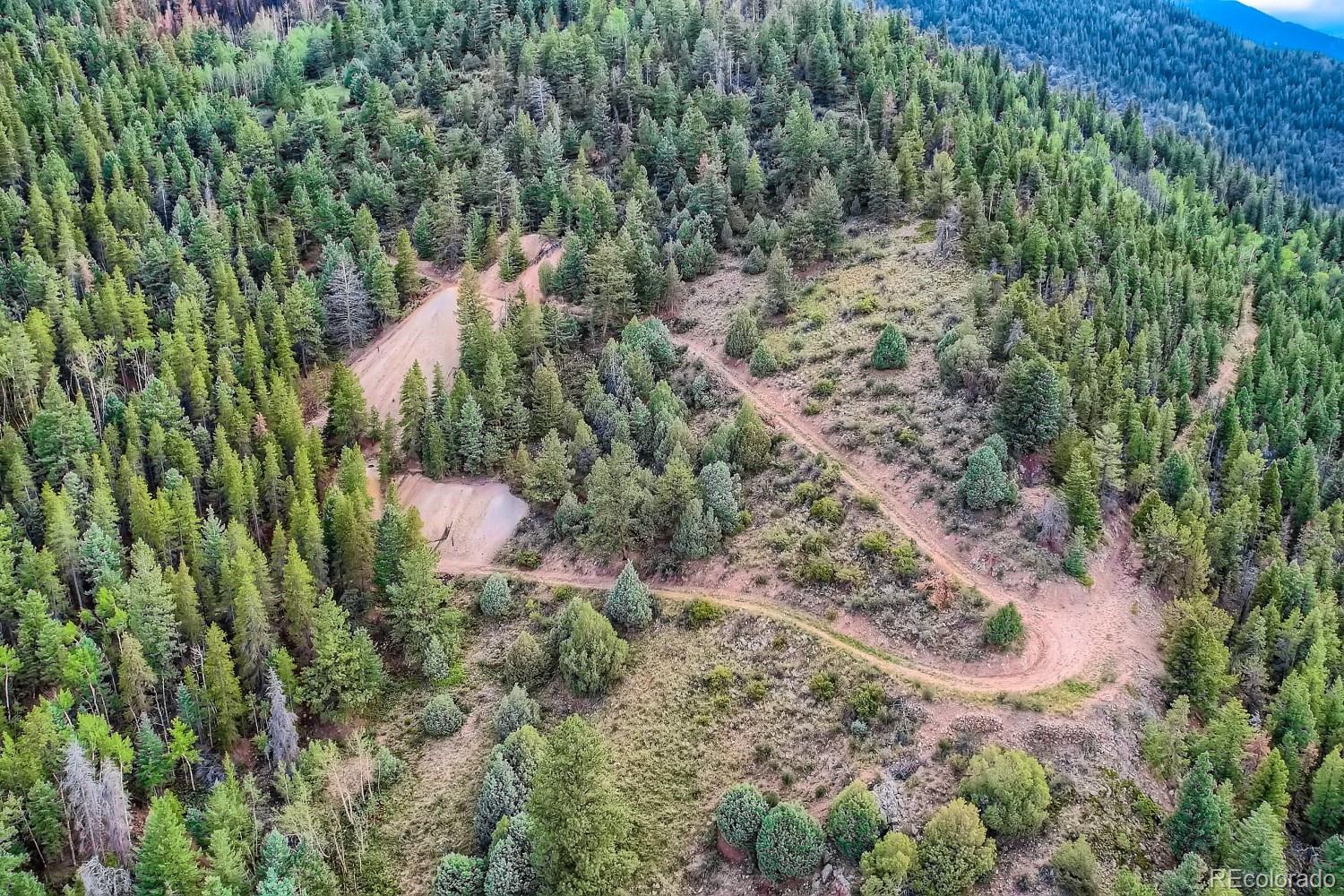Land in Dumont 5
