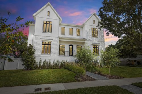 2218 S Occident St, TAMPA, FL, 33629-5401 | Card Image