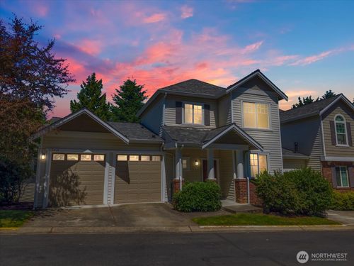 32a-15414 135th Pl Ne, Woodinville, WA, 98072-5512 | Card Image