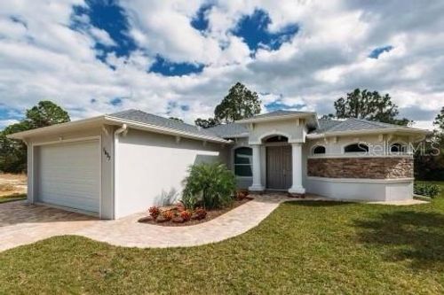 1637 Namatka Ave, NORTH PORT, FL, 34288-5817 | Card Image
