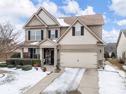 450 Bucklebury Rd, Greer, SC, 29651-7284 | Card Image