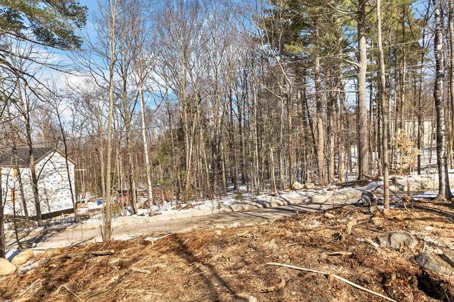 0 Franconia Dr, Home with 0 bedrooms, 0 bathrooms and null parking in New Durham NH | Image 9