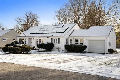 1 Ashcroft St, Auburn, MA, 01501-1112 | Card Image