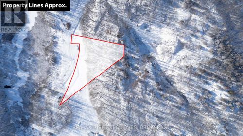 Lot 7 Cranberry Cove Lane, Frontenac (Frontenac South), ON, K0H2N0 | Card Image