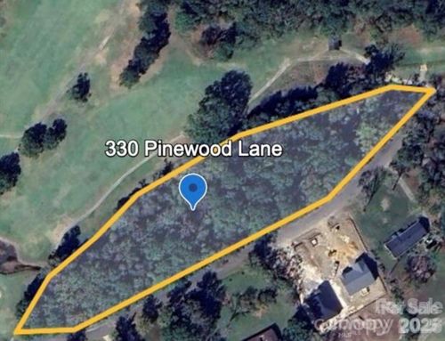 330 Pinewood Ln, Rock Hill, SC, 29730-6118 | Card Image