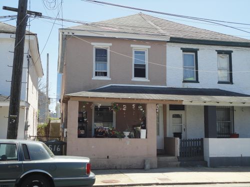 516 Drexel Ave, ATLANTIC CITY, NJ, 08401-2718 | Card Image