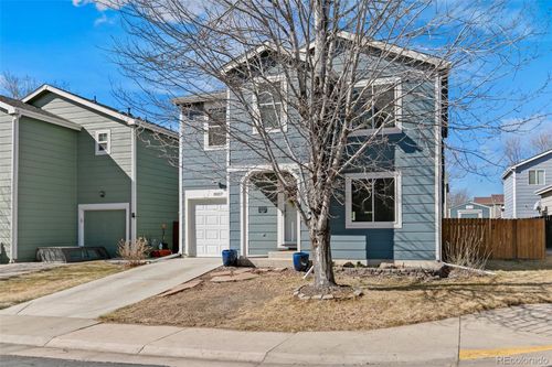10137 Fairfax Ct, Thornton, CO, 80229-3423 | Card Image