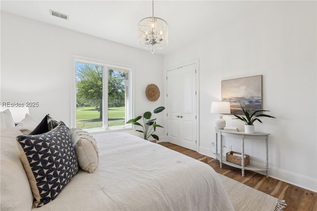 43 Hampton Hall Blvd, House other with 4 bedrooms, 5 bathrooms and null parking in Bluffton SC | Image 59