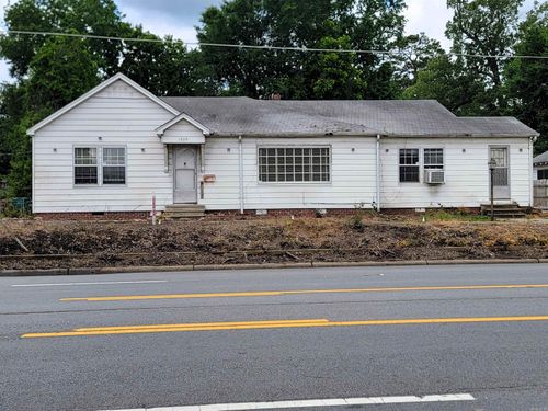 1930 S Olive St, Pine Bluff, AR, 71601-6554 | Card Image