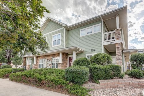 101-9511 Pearl Cir, Parker, CO, 80134-4201 | Card Image
