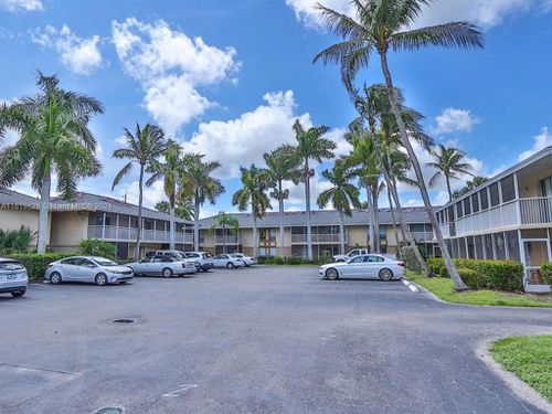 10-1849 Maravilla Ave, FORT MYERS, FL, 33901-7183 | Card Image
