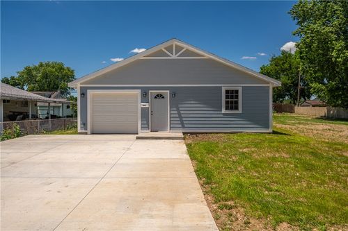 2853 Gladstone St, Moraine, OH, 45439-1627 | Card Image