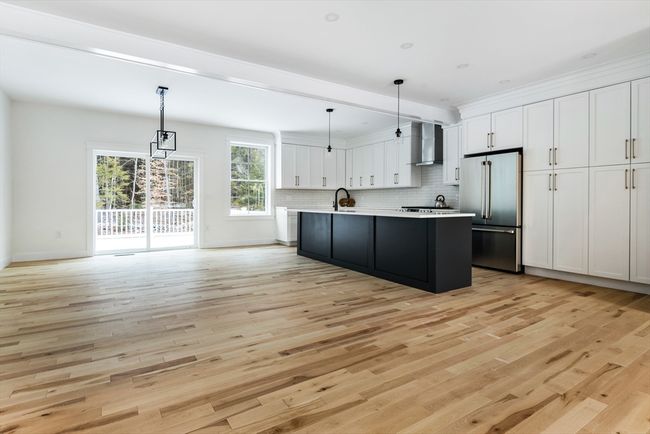 46 Boston Post Rd, House other with 3 bedrooms, 3 bathrooms and 8 parking in Amherst NH | Image 26