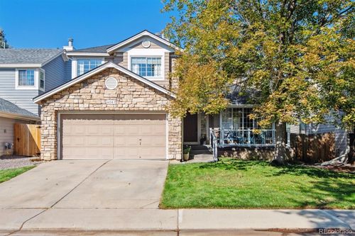 4067 E 130th Way, Thornton, CO, 80241 | Card Image