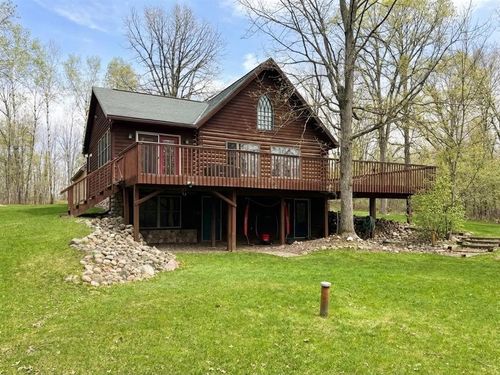 2867 28 1/8 Ave, Birchwood, WI, 54817-2013 | Card Image
